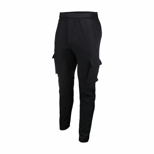 Pants Onboard Epic Cargo Hombre