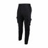 Pants Onboard Epic Cargo Hombre