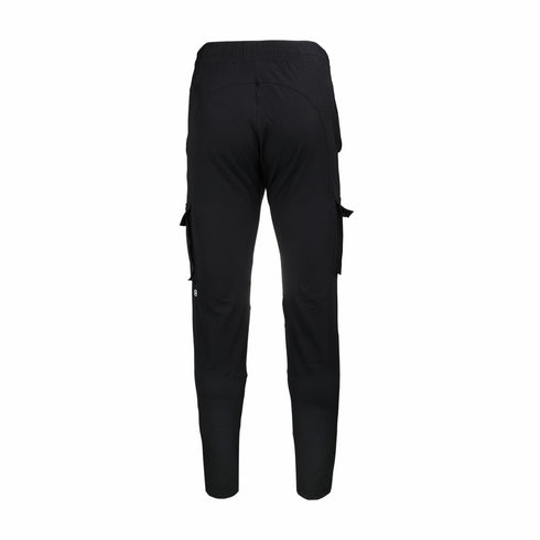 Pants Onboard Epic Cargo Hombre