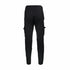 Pants Onboard Epic Cargo Hombre
