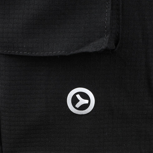 Pants Onboard Epic Cargo Hombre
