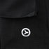 Pants Onboard Epic Cargo Hombre