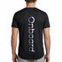 Playera Onboard Lecler Hombre