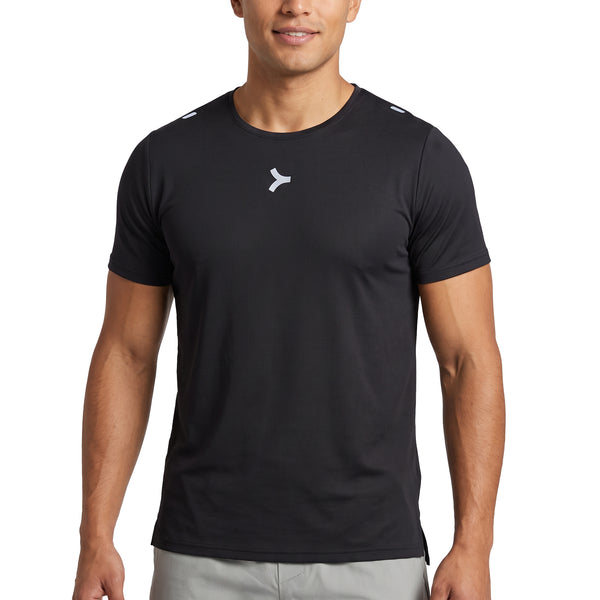 Playera Onboard Lecler Hombre
