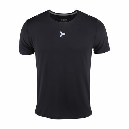 Playera Onboard Lecler Hombre