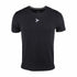 Playera Onboard Lecler Hombre