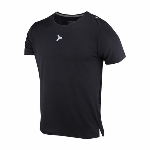 Playera Onboard Lecler Hombre