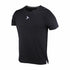 Playera Onboard Lecler Hombre