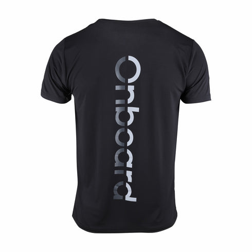 Playera Onboard Lecler Hombre