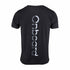 Playera Onboard Lecler Hombre