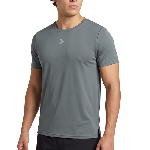 Playera Onboard Lecler Hombre