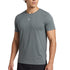 Playera Onboard Lecler Hombre