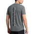 Playera Onboard Lecler Hombre
