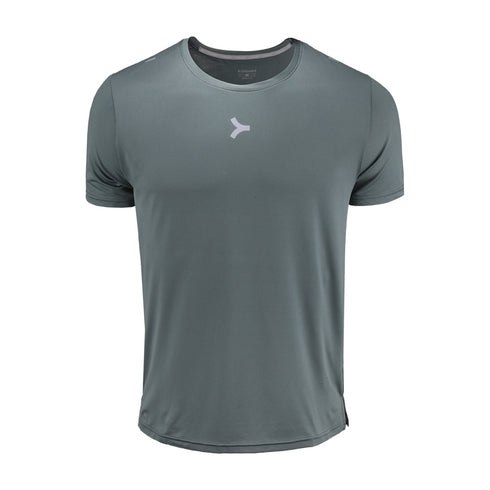 Playera Onboard Lecler Hombre