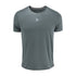Playera Onboard Lecler Hombre
