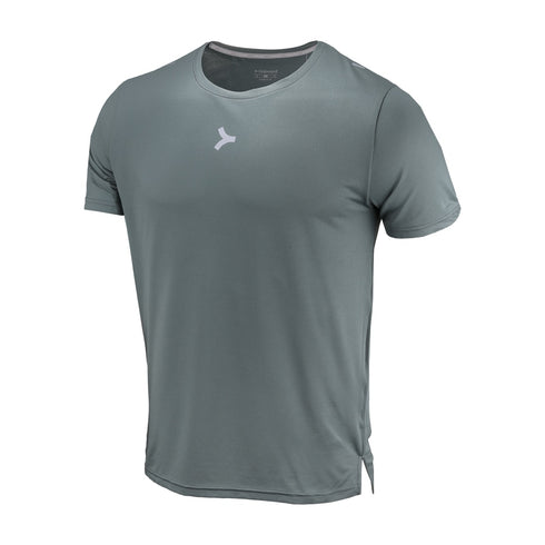 Playera Onboard Lecler Hombre