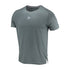 Playera Onboard Lecler Hombre