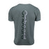Playera Onboard Lecler Hombre