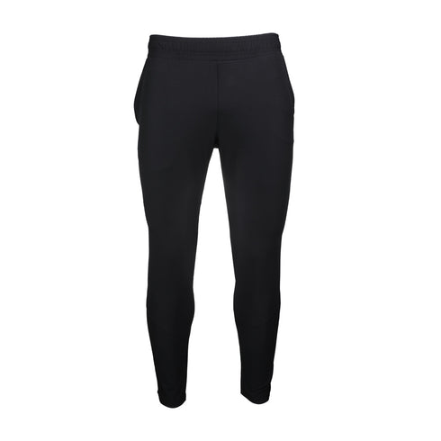 Pants Onboard Logan Hombre