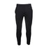 Pants Onboard Logan Hombre