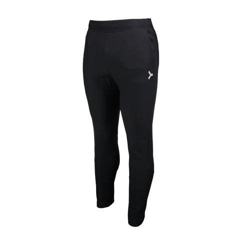 Pants Onboard Logan Hombre