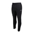 Pants Onboard Logan Hombre
