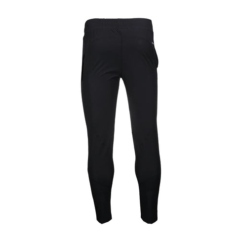 Pants Onboard Logan Hombre