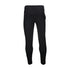 Pants Onboard Logan Hombre