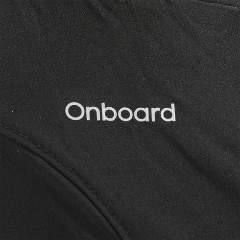 Pants Onboard Logan Hombre