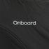 Pants Onboard Logan Hombre