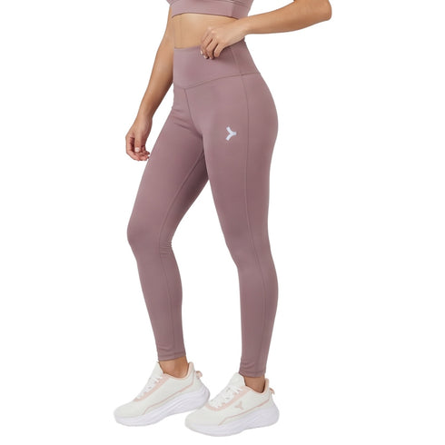 Leggings Onboard Support Mujer
