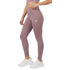 Leggings Onboard Support Mujer