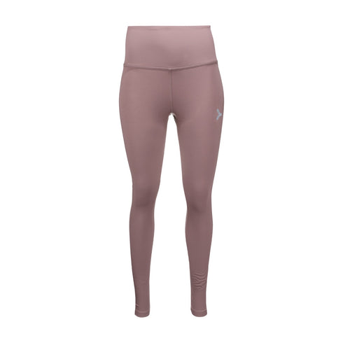 Leggings Onboard Support Mujer