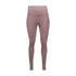 Leggings Onboard Support Mujer