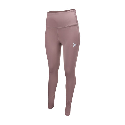 Leggings Onboard Support Mujer