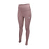 Leggings Onboard Support Mujer