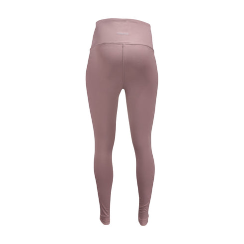 Leggings Onboard Support Mujer