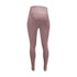Leggings Onboard Support Mujer