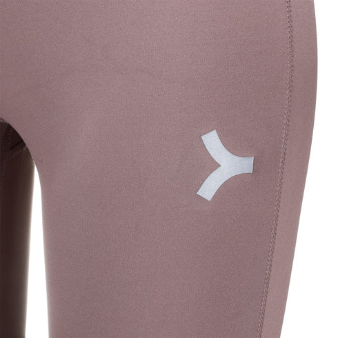 Leggings Onboard Support Mujer