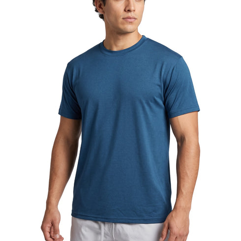 Playera Onboard Arthur Hombre