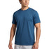 Playera Onboard Arthur Hombre