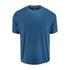 Playera Onboard Arthur Hombre
