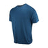 Playera Onboard Arthur Hombre