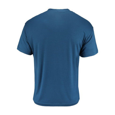 Playera Onboard Arthur Hombre