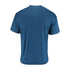 Playera Onboard Arthur Hombre