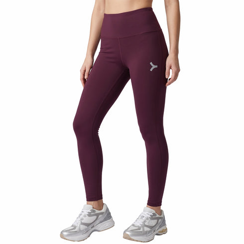 Leggings Onboard Support Mujer