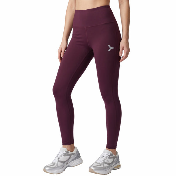 Leggings Onboard Support Mujer