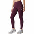 Leggings Onboard Support Mujer