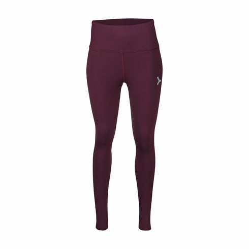 Leggings Onboard Support Mujer