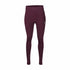 Leggings Onboard Support Mujer